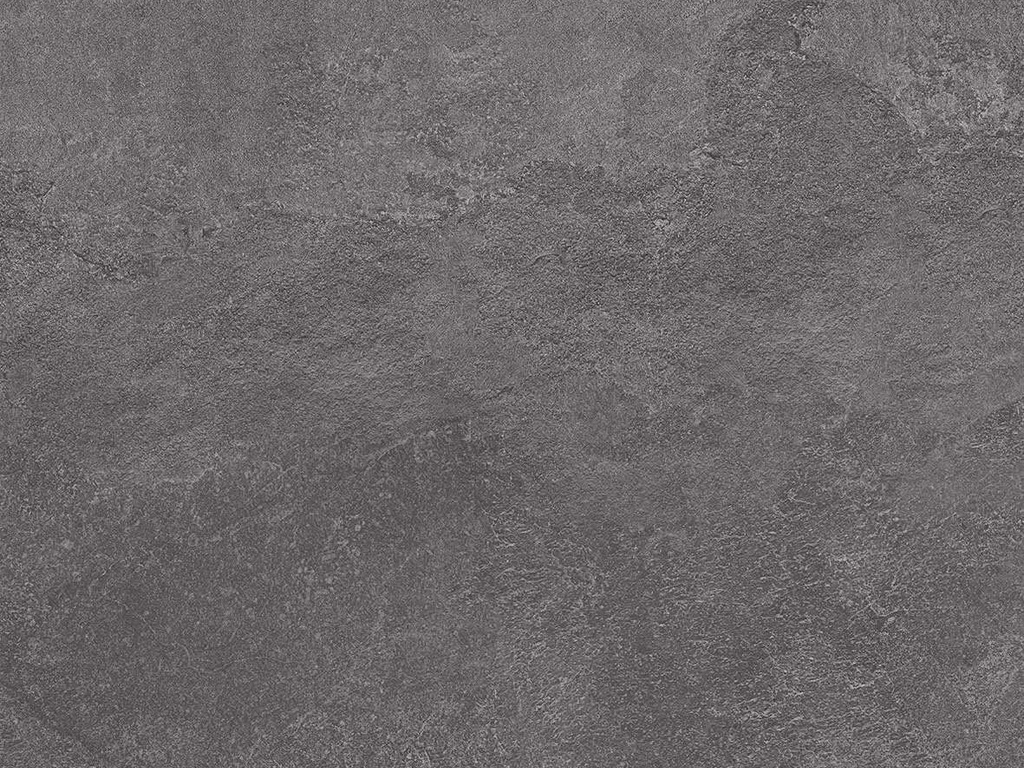 Керамогранит KERAMA MARAZZI Про Стоун антрацит обрезной, 2385*1195*11 мм