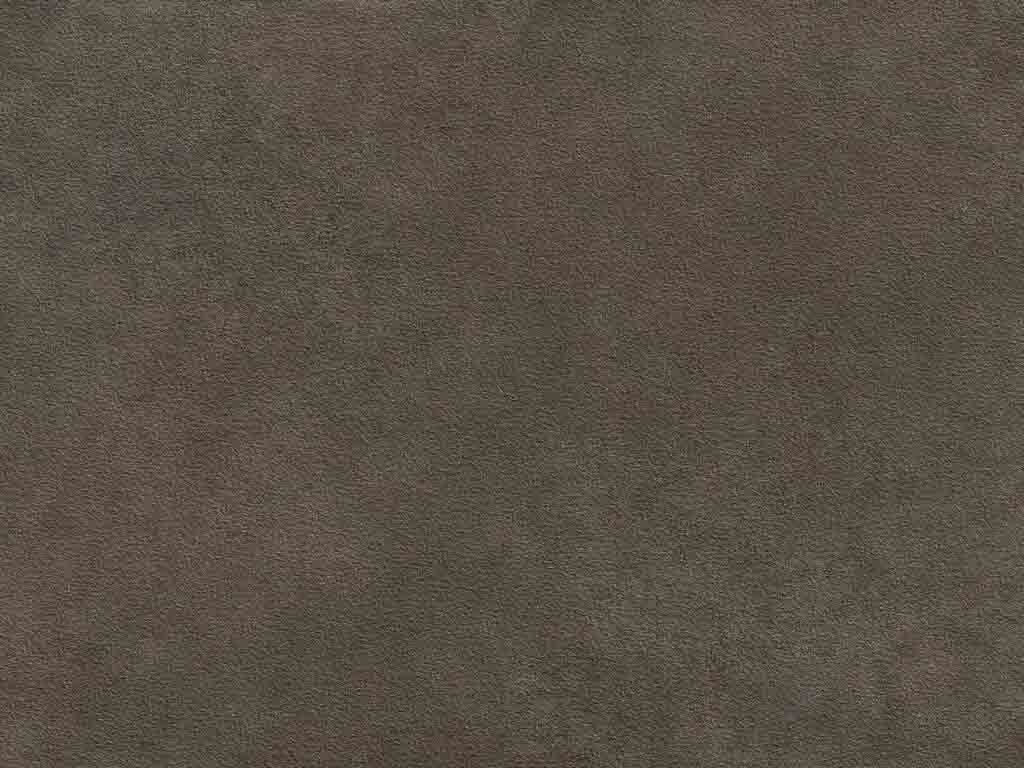 Керамогранит Laminam  IN-SIDE (Ин-Сайд), Terra di Pompei Fiammato (Терра Ди Помпей),3000*1200*6 мм