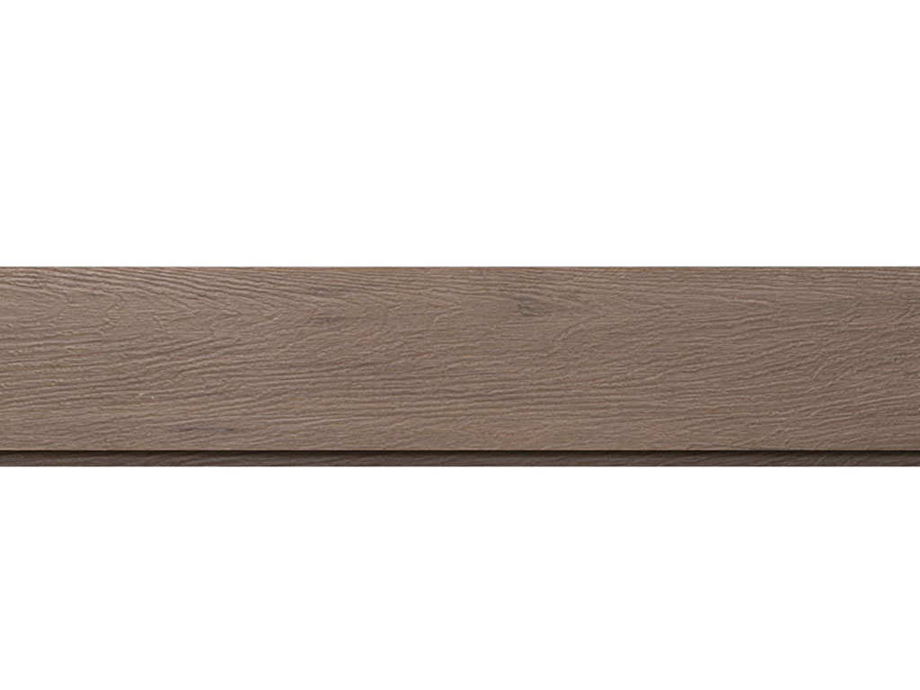 Фиброцементный сайдинг SidWood Клик W-114F, 3000*200*10 мм