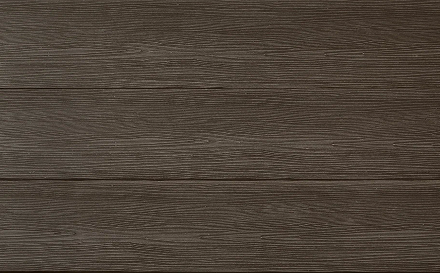 Фасадная доска Qiji Premium Венге 3000*180*14 мм