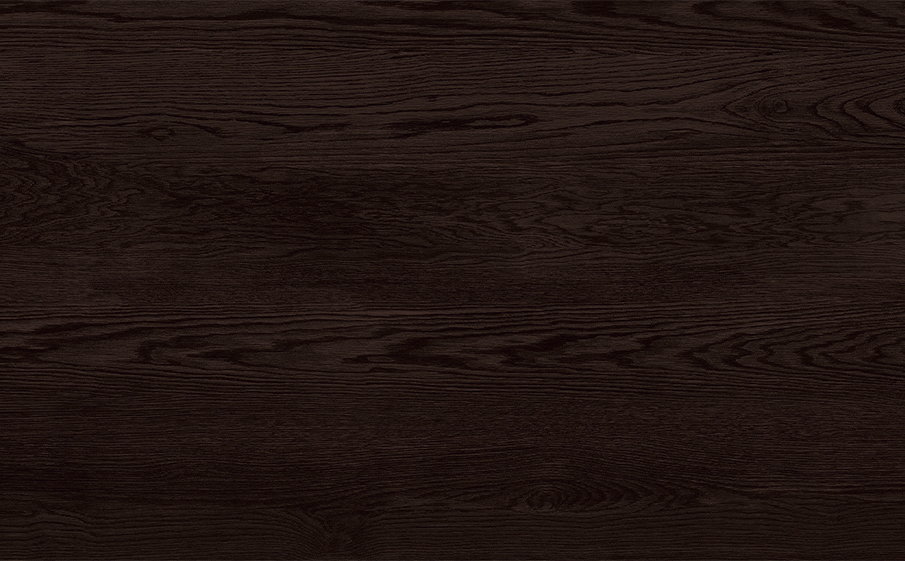 Керамогранит Laminam Kauri Moro 3000*1000*5,6 мм