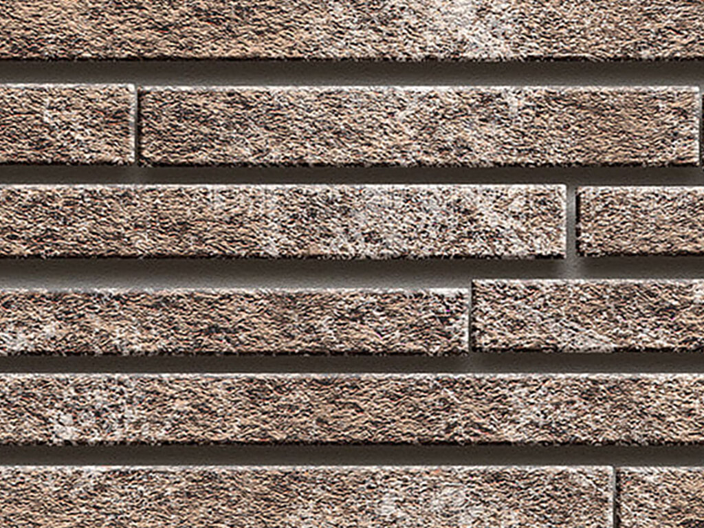 Фиброцементная плита Nova facade K-414, 3000*1500*8 мм