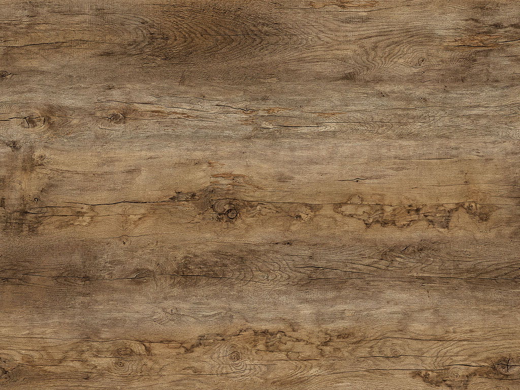 HPL-панель Greenlam Woods SUD 9117 Sunburn Oak двухсторонняя, 3050*1300*8 мм