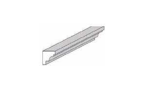 Декоративный элемент Lear LB 17/8