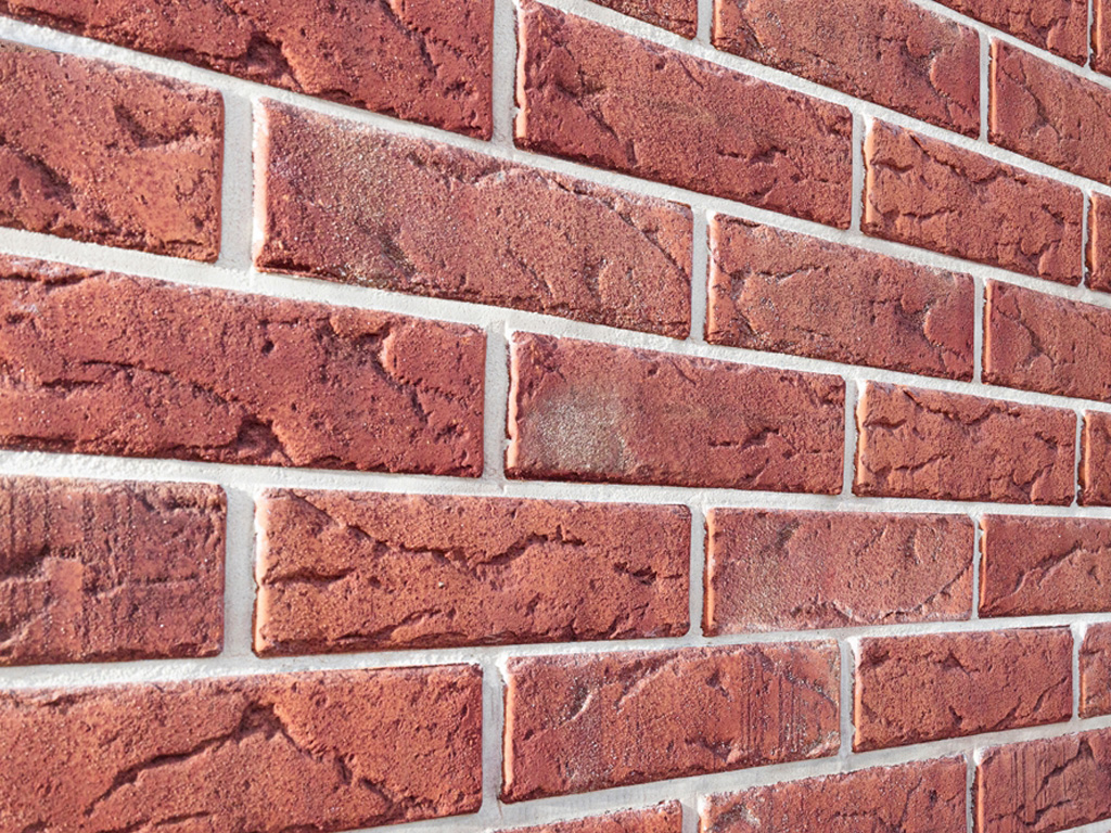 Кирпич облицовочный ТМ Kerma Premium Эвр 250*120*65 мм