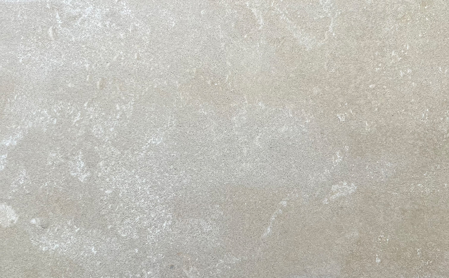 Стеклофибробетонная плитка ЗАФ Jura Brown Double Ton, 400*200*18 мм