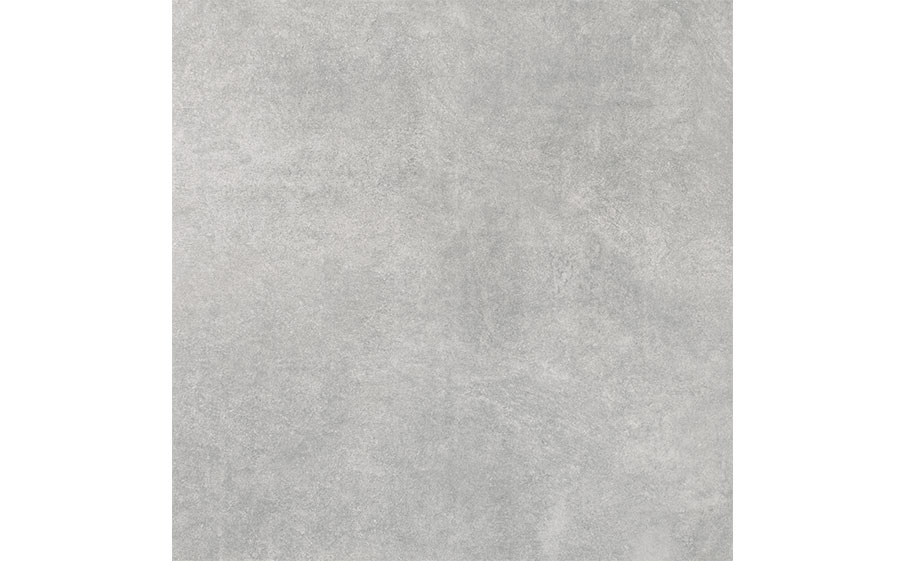 Керамогранит KERAMA MARAZZI Королевская дорога серый светлый обрезной, 600*600*9 мм