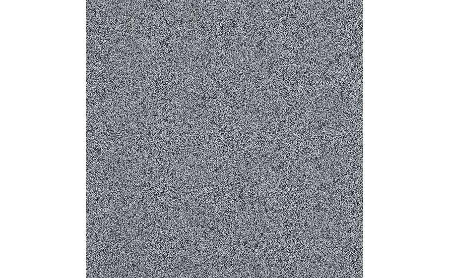 Керамогранит KITO Basalt Stone Grey 600*600*20 мм