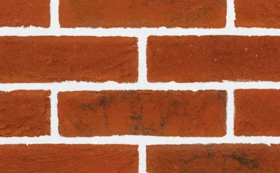 Кирпич S.Anselmo Superior Line Damasco Bruciato, Selmo, 250*60*55 мм