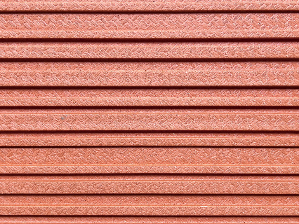 Гибкая керамика Pliertuile Super Panel Great Wall Panel 980, 2900*1200*2-5 мм