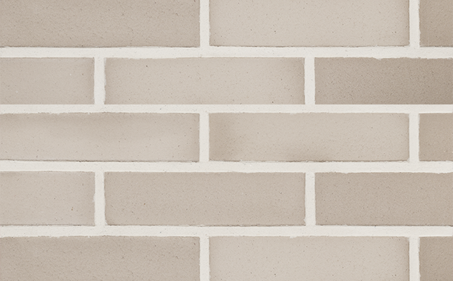 Кирпич клинкерный Terca Titan гладкий, 250*65*65 мм