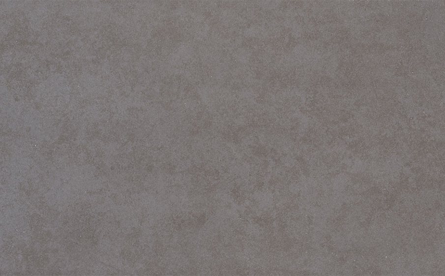 Керамогранит Estima Лофт/Loft LF 03, структурированный, 1200*600*10 мм
