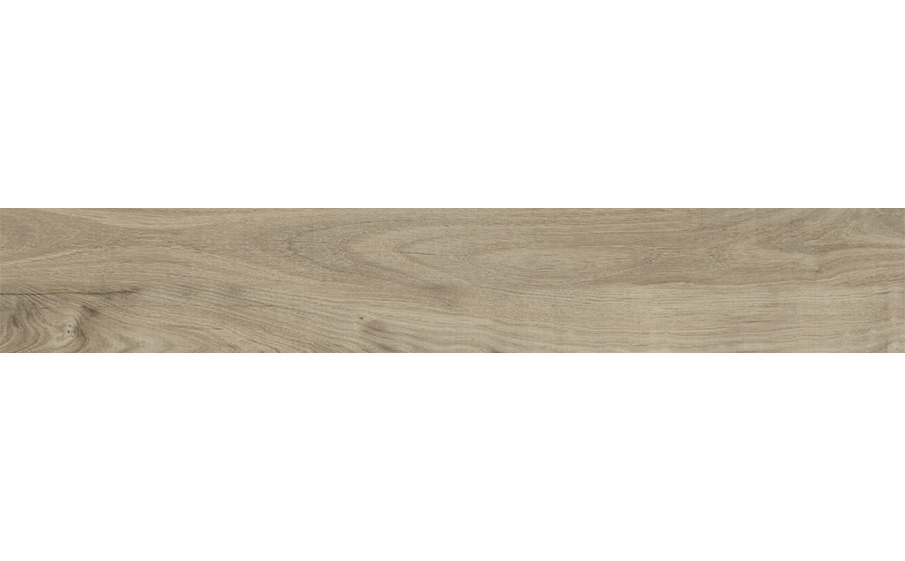 Керамогранит Estima Артвуд/Artwood AW01 глазурованный, неполированный, 194*1200*10 мм