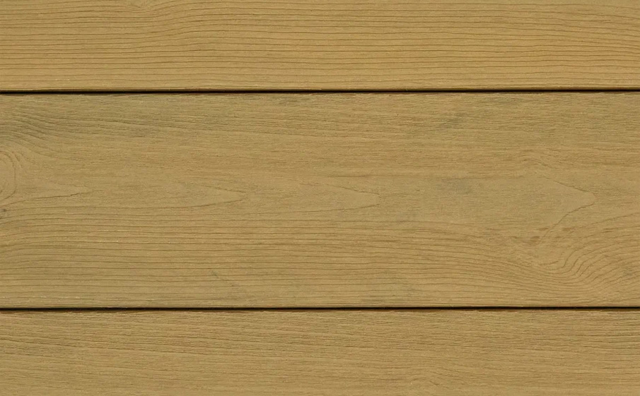 Террасная доска CM (CM Decking) Городской (Urban) Орегон (Oregon), 3000*148*25 мм