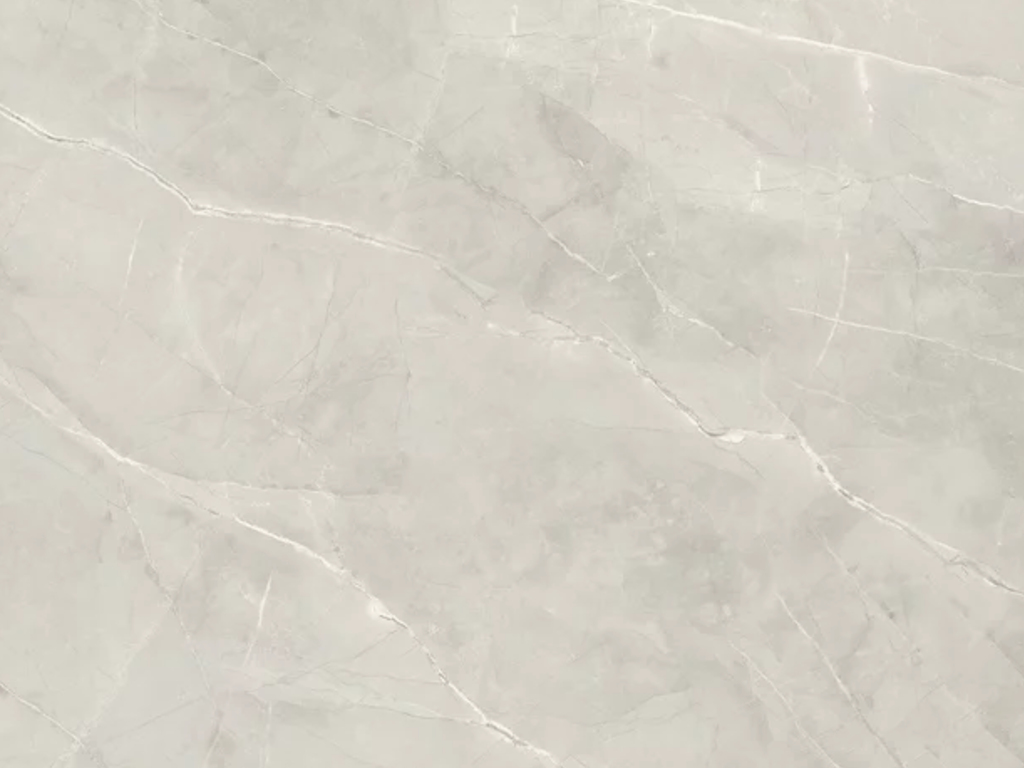 Керамогранит Paradyz Ritual Light Grey, 2800*1200*6 мм