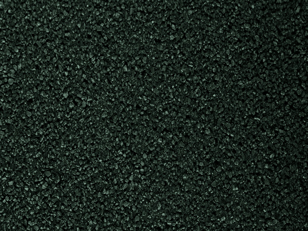 Фиброцементная панель БЕТЭКО Стоун RAL 6009 (пихтовый зеленый), 1570*1200*8 мм