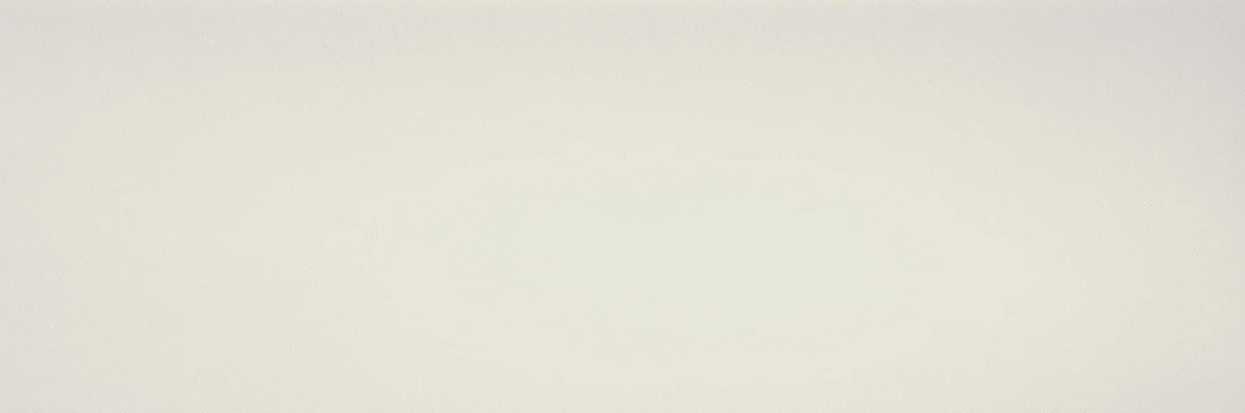 Керамогранит Laminam Solo Bianco 3000*1000*5,6 мм