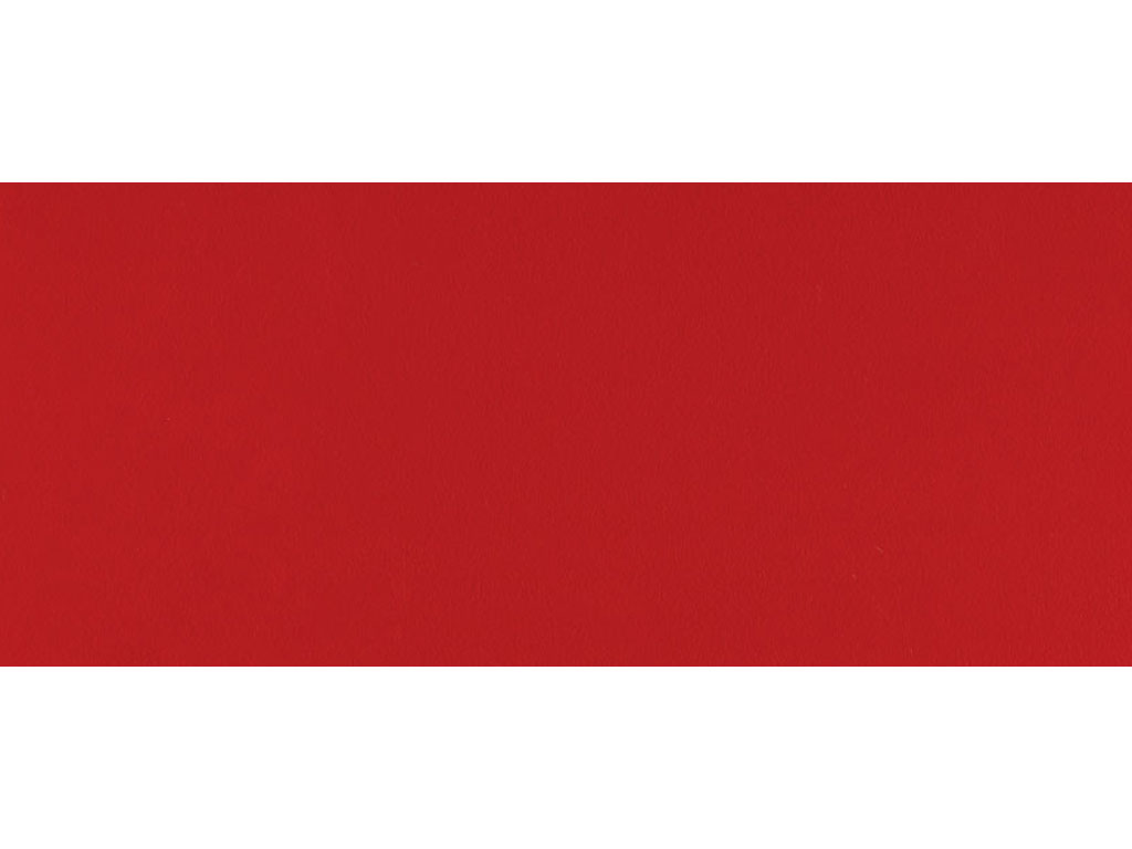 HPL-панель Greenlam Colours SUD 9275 Vermilion Red двухсторонняя, 3050*1300*6 мм