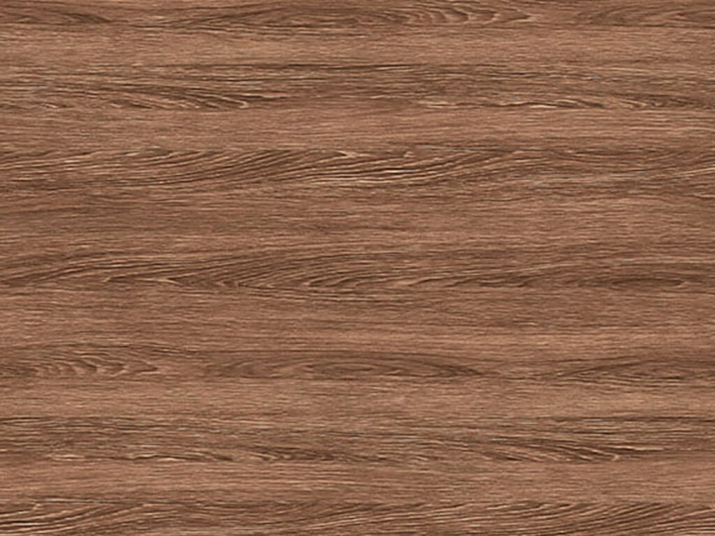 Фиброцементная плита Nova facade W-129, 3000*1500*8 мм