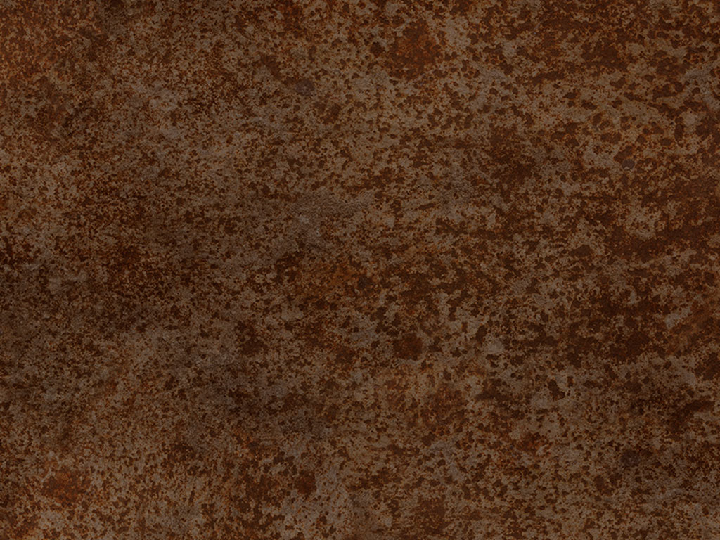 Алюминиевая композитная панель SIBALUX SBL A2 ART-RUSTY SA-7841 PT АТАКАМА