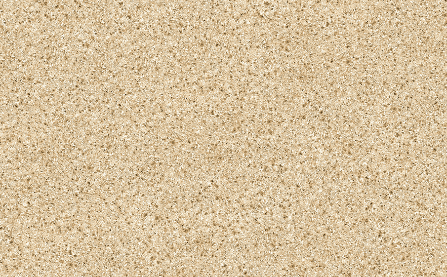 Керамогранит WIFi Ceramiche Granite 2.0 D62C1933-20, 1200*600*20 мм