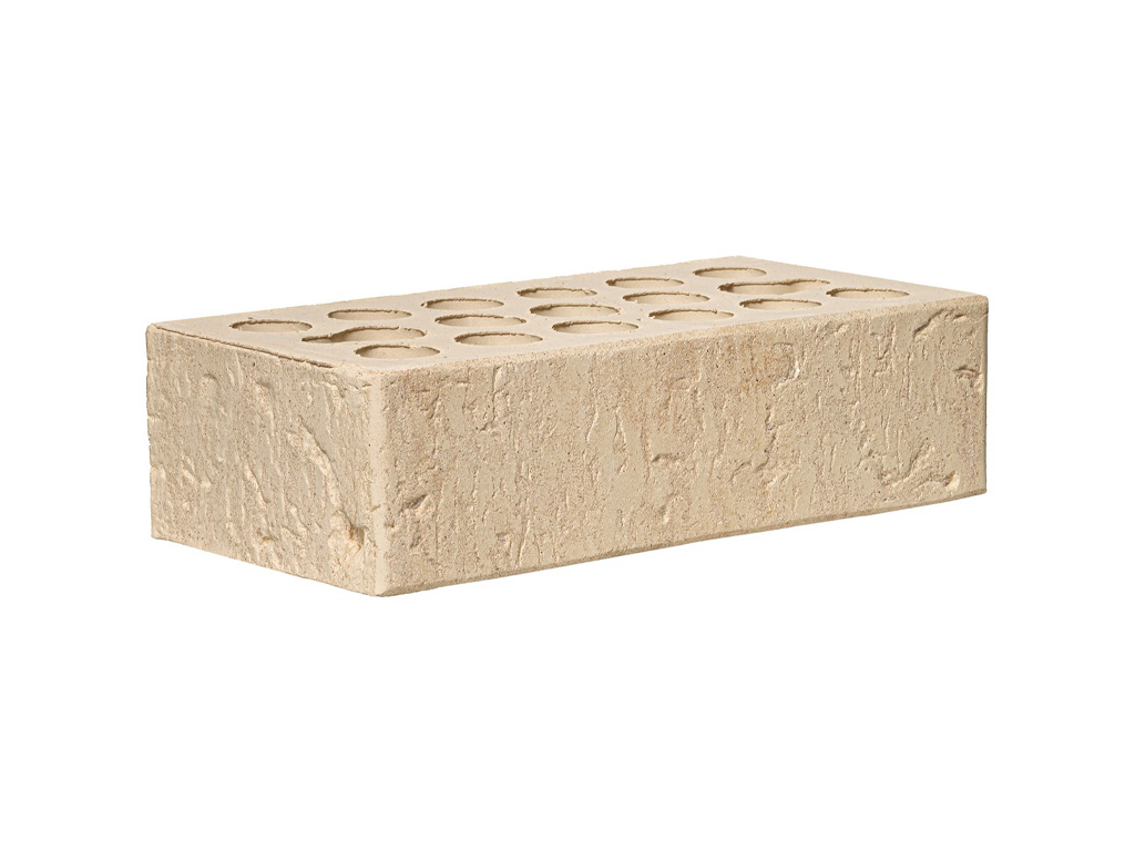 Кирпич облицовочный ТМ Kerma Premium Капелла 250*120*65 мм