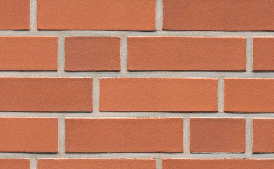 Кирпич клинкерный Feldhaus Klinker K490 ciaro liso NF 240*115*71 мм