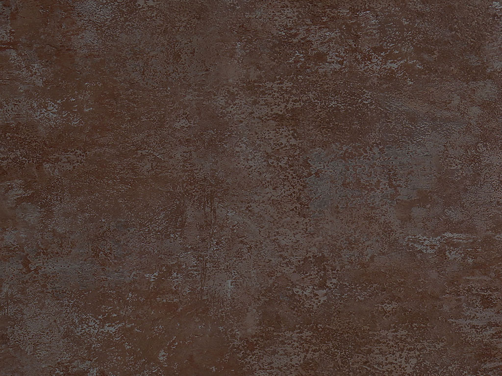 HPL-панель Greenlam Patterns SUD 9209 Russet Stein двухсторонняя, 3050*1300*8 мм