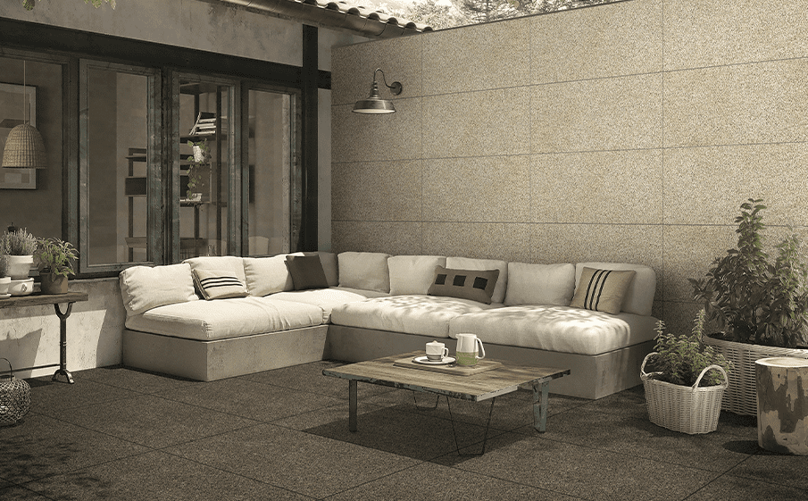 Керамогранит WIFi Ceramiche Granite 2.0 D62C1883-20, 1200*600*20 мм
