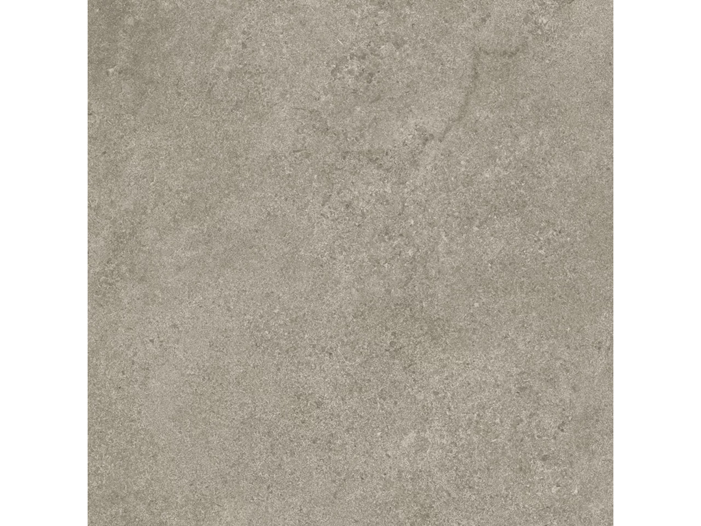 Керамогранит KERAMA MARAZZI Портленд бежевый обрезной, 800*800*9 мм