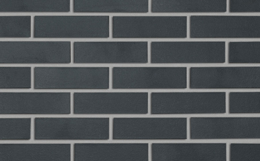 Клинкерная плитка под кирпич Roben Portland glatt, 240*71*15 мм