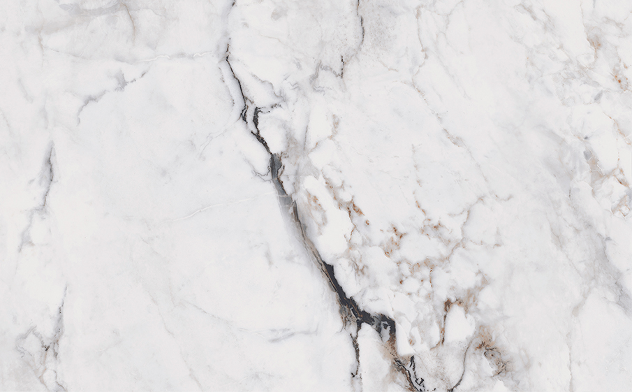 Керамогранит ONLYGRES Мрамор/Marble MOG103, полированный, 1200*600*9 мм