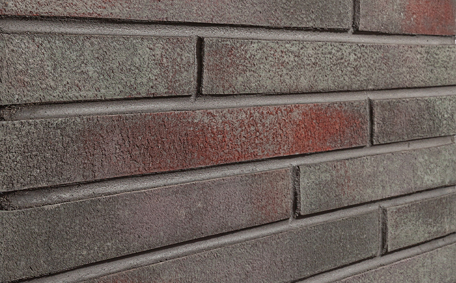 Декоративный кирпич Mesterra Stratum 007