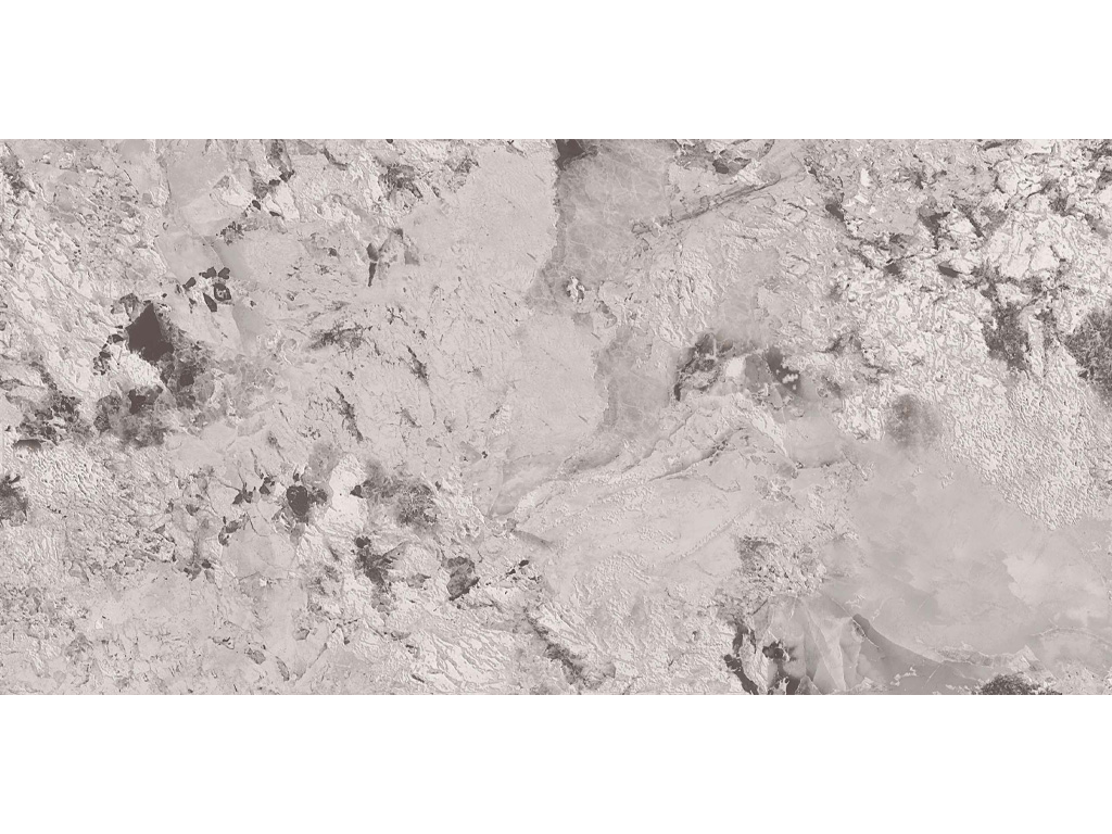Керамогранит Ametis Экзотичный Мрамор/Exotica Marble EXM201, неполированный, 1200*600*9 мм