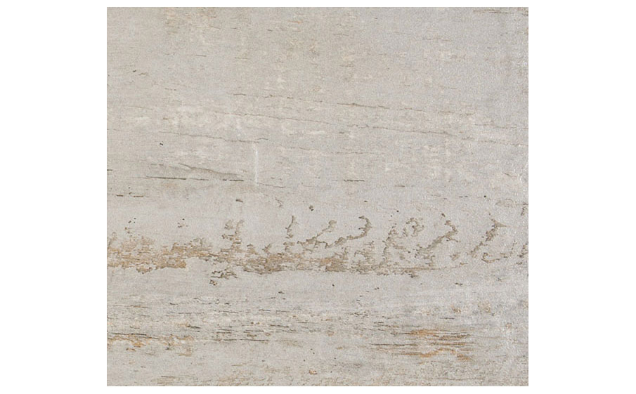 Керамогранит Roben GALLERY warmgrey, 400*400*15 мм