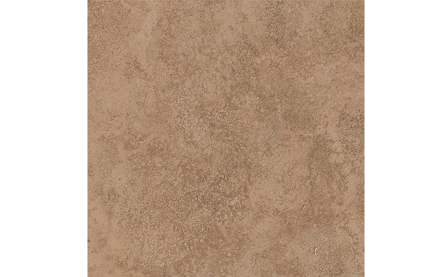 Керамогранит Atlas Concorde Landstone Walnut LASTRA, 600*600*20 мм