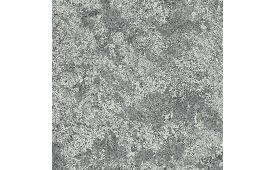 Керамогранит Atlas Concorde Forte dei marmi Quark Persian Grey LASTRA, 600*600*20 мм