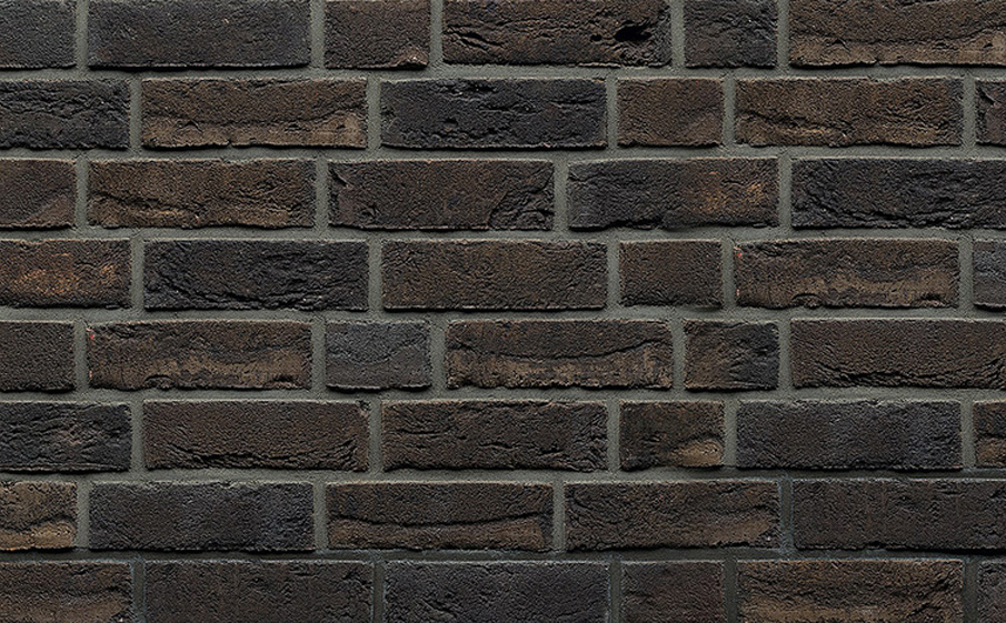 Кирпич облицовочный Westerwaelder Klinker WK955 Yorkshire, 210*100*65 мм по выгодным ценам в Санкт-Петербурге