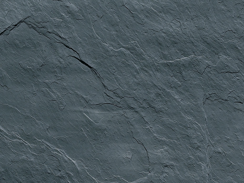 Гибкая керамика Pliertuile Classical Slate Stone PT-043-DF-011, 1200*600*1,8-4 мм