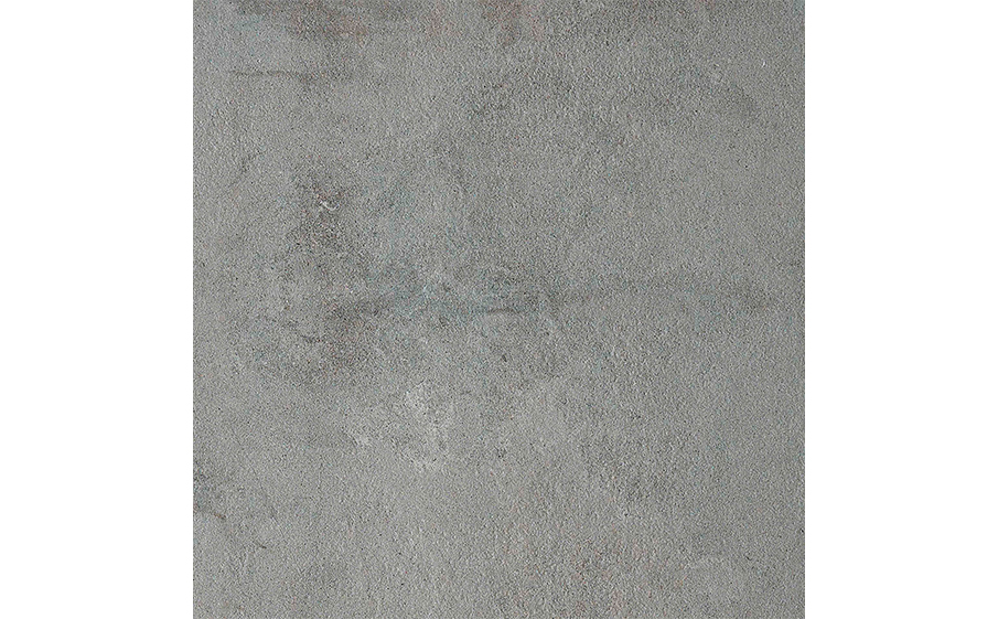 Керамогранит KITO Ales Cinder 600*600*20 мм