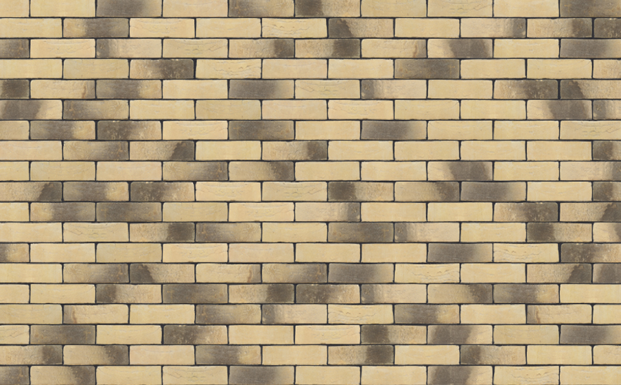 Плитка Nelissen ALBA, 215*65*20 мм