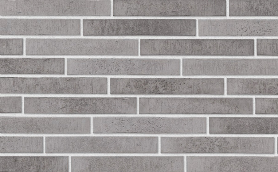 Декоративный кирпич Leonardo Stone Сиэтл 365*50*15 мм 403 mix