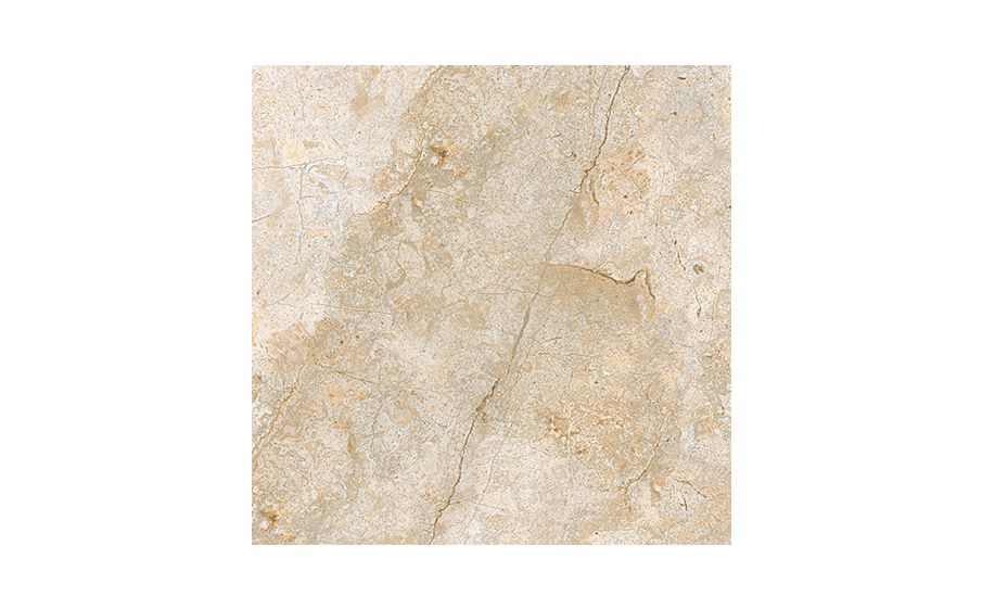 Плитка Gres Aragon Rocks Beige 297*297*10 мм