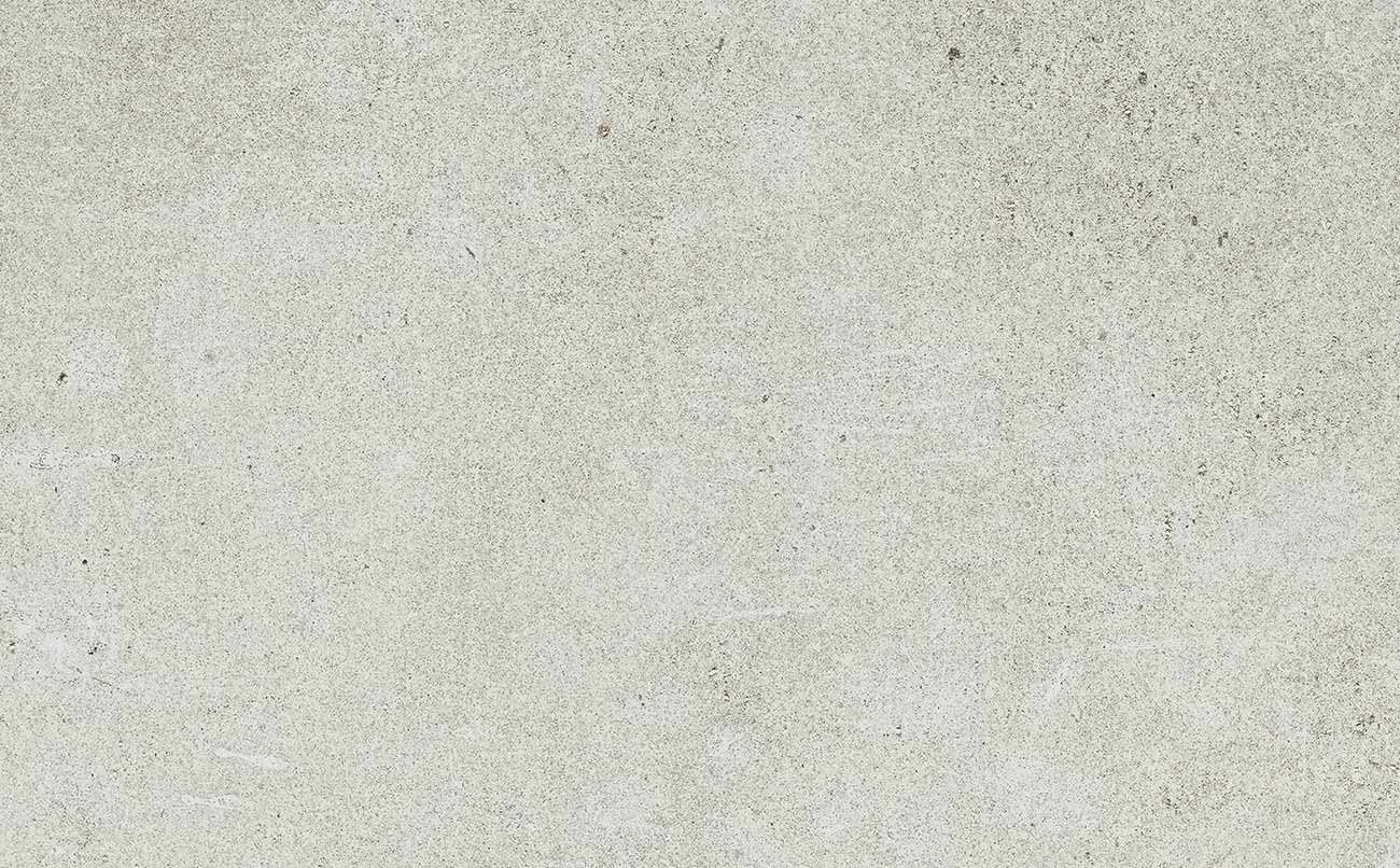 Угловая ступень-флорентинер Gres Aragon Urban Gris 330*330*14(36) мм
