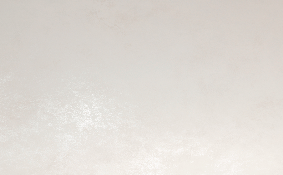 Керамогранит Laminam Oxide Avorio 3000*1000*5,6 мм