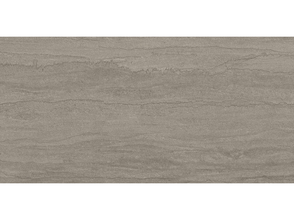 Керамогранит KERAMA MARAZZI Портленд бежевый темный обрезной, 1600*800*9 мм