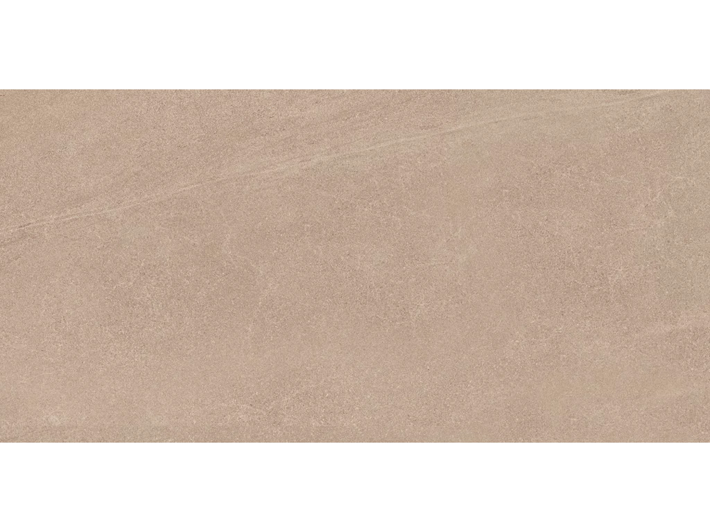 Террасная плитка из керамогранита Paradyz Natural Rocks Gold, 1195*595*20 мм