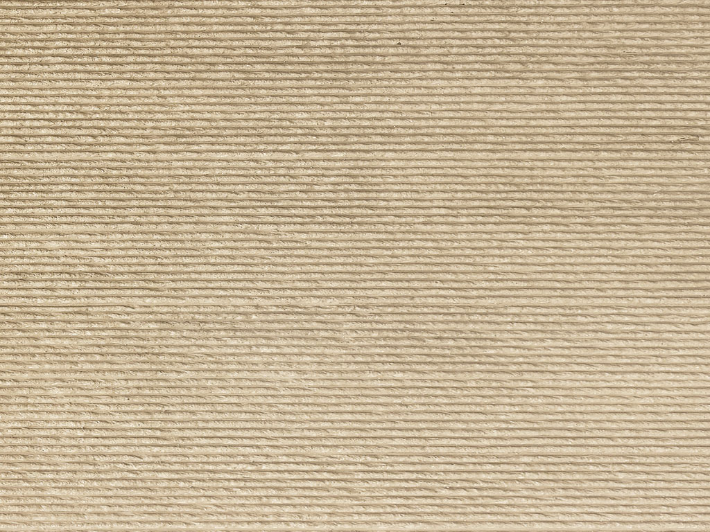 Гибкая керамика Pliertuile Classical Oman Linear Stone A A-PT-055-DF-171, 2900*1200*1,8-9 мм