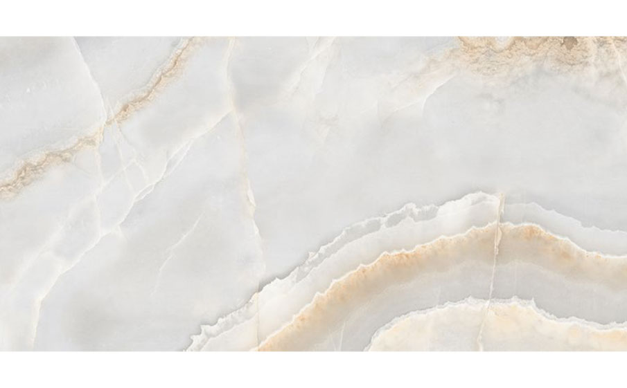 Керамогранит Avroria Urban Onyx (дымчатый оникс), 1200*600*9 мм