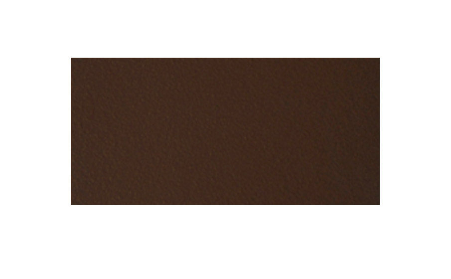 Клинкерная напольная плитка Stroeher Keraplatte Terra 210 braun, 240x115x10 мм
